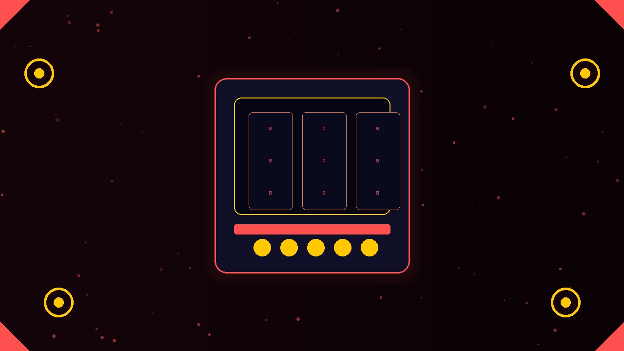 سلوت الحكايات العربية مع مصباح السحر ولؤلؤة الليل