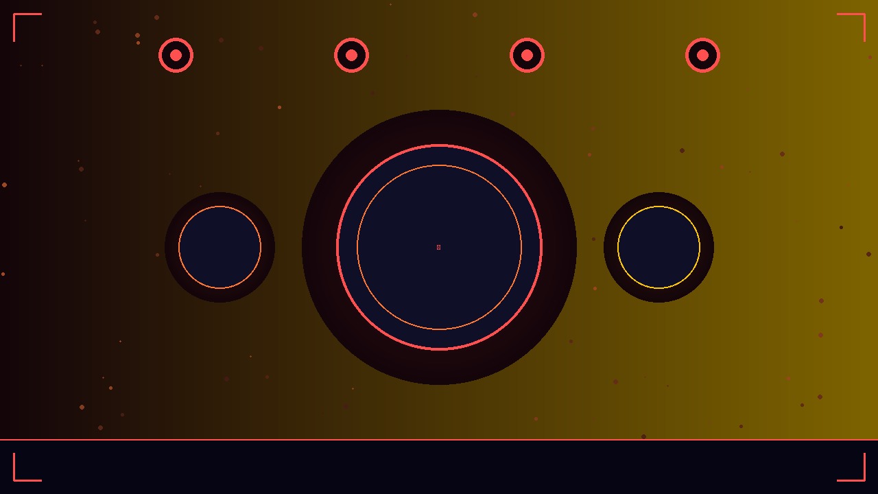 بانر المكافآت والعروض الحصرية